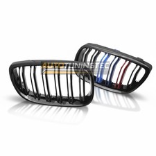 GRIGLIA ANTERIORE BMW 3 E92
