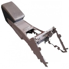 Tunnel centrale bracciolo Volkswagen Passat B6 2005-2010 