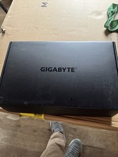 scheda video 5070 Ti, Processore AMD Ryzen 7800x3d.