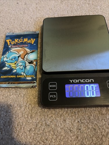 Pokémon tcg set base - set,