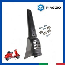 Nasello Copristerzo in