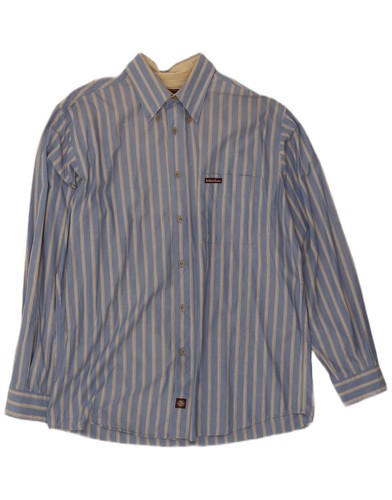 Camicia uomo marlboro classics - marlboro,