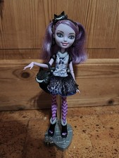 Mattel 2014 Ever After High