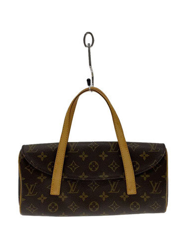 Louis vuitton sonatina - louis,