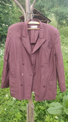 Blazer vintage belfe 100 - vintage, 100%