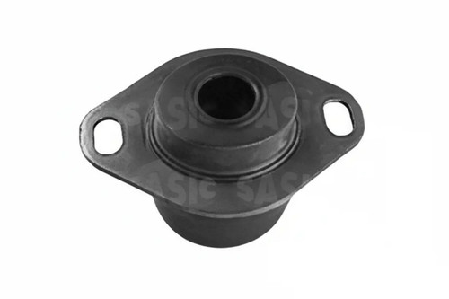 Supporto motore sul lato - , del