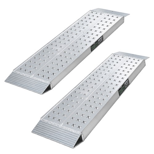 Trutzholm rampe carico per - carico,