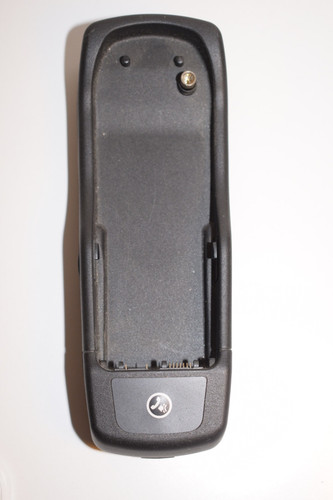 Audi fidelity adattatore - vw,