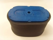 Filtro aria per - gxv340, gx390
