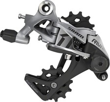 Deragliatore Posteriore SRAM