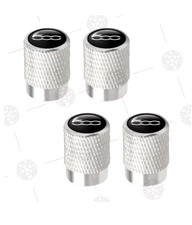 Copri valvola Pneumatici