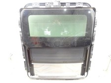 Tetto apribile BMW SERIE 5 E60