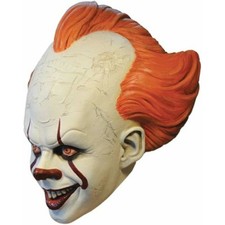 Trick or Treat Studios Stephen