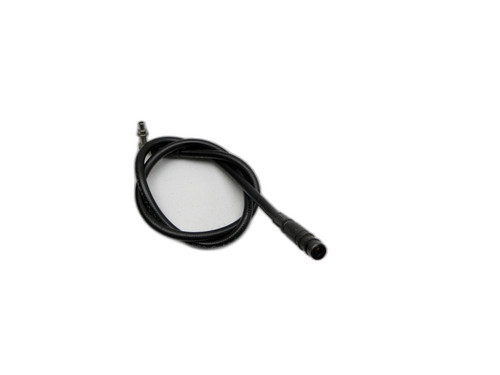 Idraulica tubo per - 31,