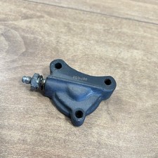 2000 00-03 GAS GAS XC250 XC EC