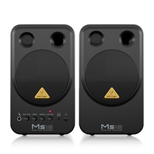 Behringer MS-16 monitor attivo