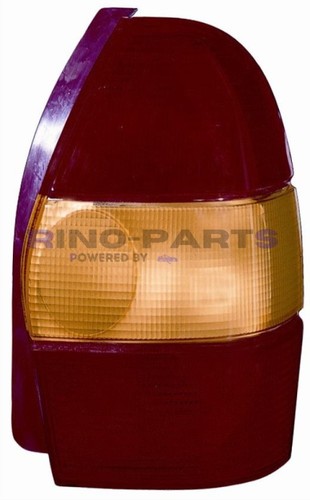 Fanale fanalino stop - fanale,