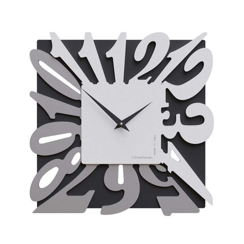 Calleadesign orologio - calleadesign, da