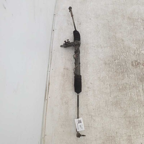 Scatola dello sterzo - dello, per