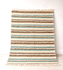Coperta lana artigianale - lana,