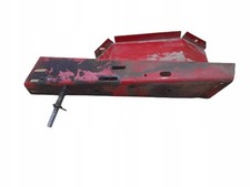 Boyu 17101 Bouyer 111