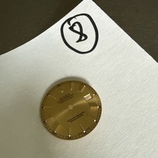 Rolex datejust quadrante - rolex, (8)