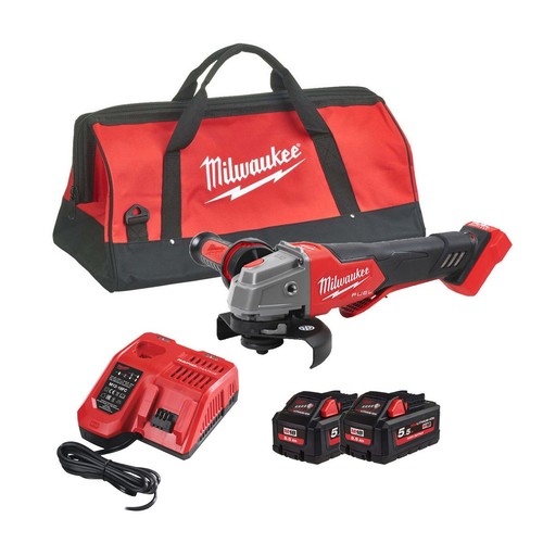 Milwaukee m18fsagv115xpdb 552x - milwaukee, m18fsagv115xpdb-552x