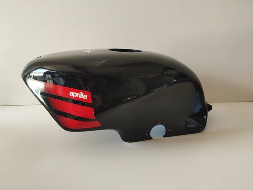 Aprilia cover serbatoio 50 - aprilia,