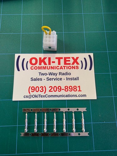 KENWOODTK690,790,890,TK5710,58