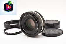 [Quasi come nuovo] Nikon
