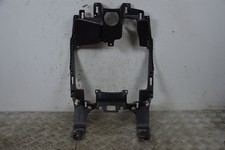 91869- Carena Scocca