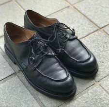 Scarpe Paraboot Chambord donna