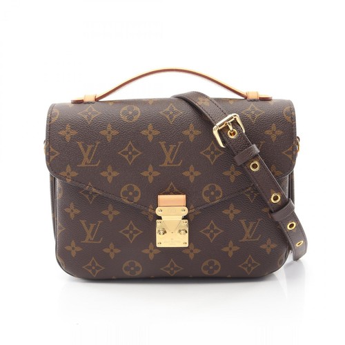 Borsa tracolla louis - a,