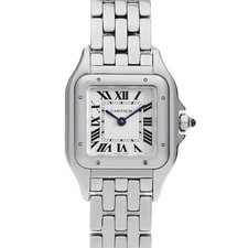 Cartier PANTHERE SM WSPN0006