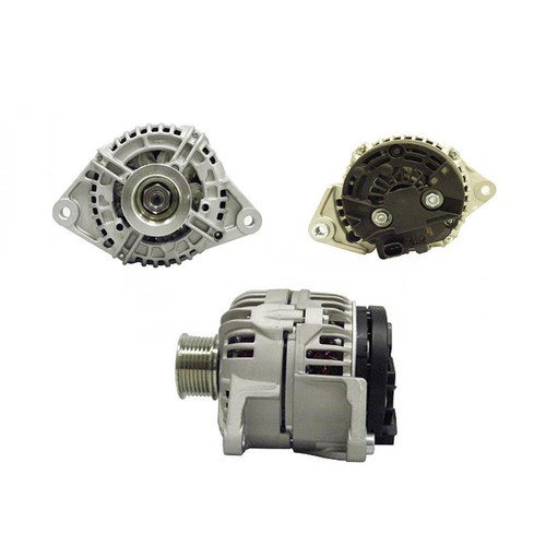 Alternatore mae per iveco - per,