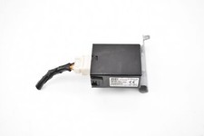 MODULO DI CONTROLLO SMARTKEY KEYLESS BDB3675DZA MAZDA 3 BL 2010