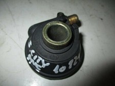 Rinvio Contachilometri Sensore