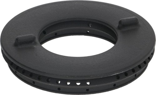 Angelo spartifiamma 110 - po,