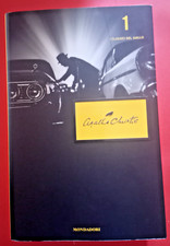 Agata C. "10 piccoli