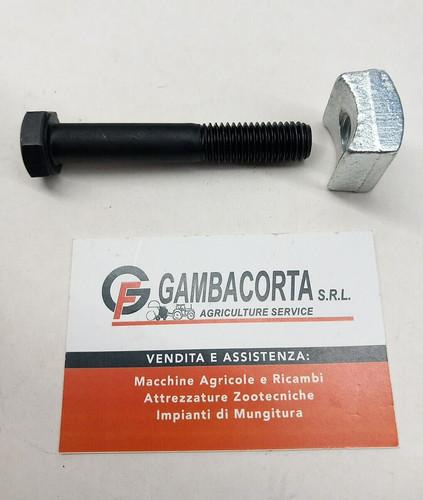 Stoll 810673360 dado concavo - stoll, concavo+