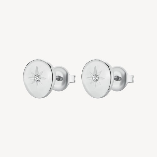 Brosway essential orecchini - brosway, a