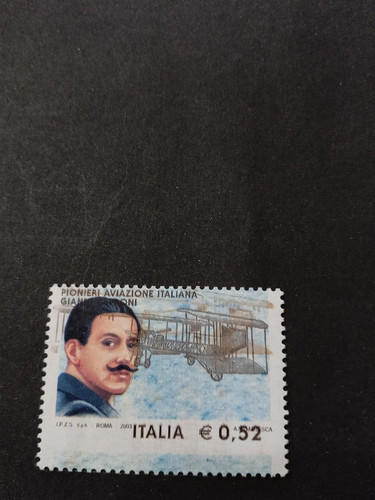 Varietà franc repubblica - franc,