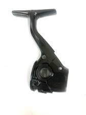 CORPO MULINELLO SHIMANO SUPER