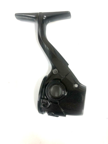Corpo mulinello shimano super - corpo,