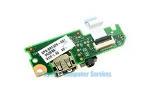 581325-001 6050A2296801 OEM HP