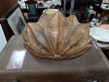 LAMPADA APPLIQUE PAOLO MARIONI