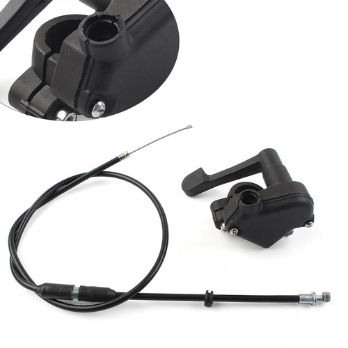Cavo acceleratore - cavo,