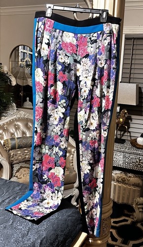 Pantaloni rebecca minkoff - rebecca,