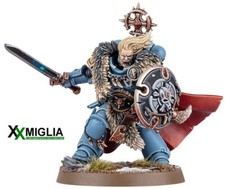 Warhammer 40.000 - Space