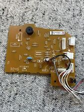 Scheda Split condizionatore Fujitsu EZ-002YHSE-C